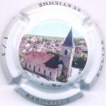 Champagne Baroville