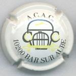 Champagne Bar sur Aube