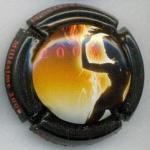 Champagne Bartnicki Père et Fils