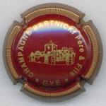 Champagne Bartnicki Père et Fils