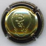 Champagne Bartnicki Père et Fils