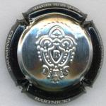 Champagne Bartnicki Père et Fils
