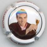 Champagne Bartnicki Père et Fils