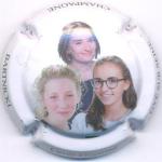 Champagne Bartnicki Père et Fils