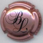Champagne Batisse-Lancelot
