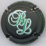 Champagne Batisse-Lancelot