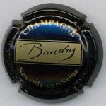 Champagne Baudry