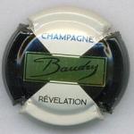 Champagne Baudry