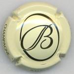 Champagne Bauser