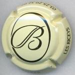 Champagne Bauser