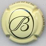 Champagne Bauser