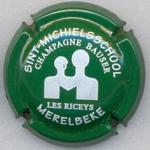 Champagne Bauser