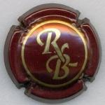 Champagne Bauser