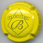 Champagne Bauser