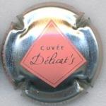 Champagne Bauser