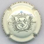 Champagne Beau Alain