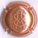 Champagne Beaufort Amaury