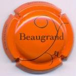 Champagne Beaugrand