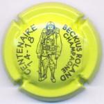 Champagne Beckius Roland