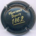 Champagne Beerens Albert