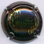 Champagne Beerens Albert