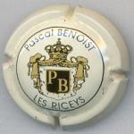 Champagne Benoist Pascal