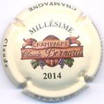 Champagne Bernard Claude