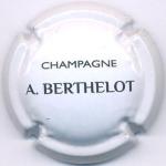 Champagne Berthelot Antoine