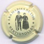Champagne Bertignolles