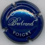 Champagne Bertrand
