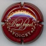 Champagne Bertrand
