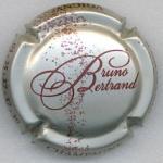 Champagne Bertrand Bruno