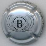 Champagne Bertrand Paul-Marie