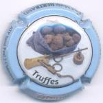 Champagne Bertrand Paul-Marie