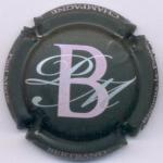 Champagne Bertrand Paul-Marie