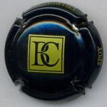Champagne Binon Coquard