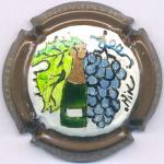 Champagne Binon Coquard