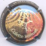 Champagne Bonnet Colette