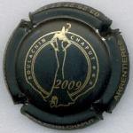 Champagne Boulachin-Chaput