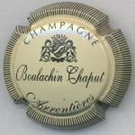 Champagne Boulachin-Chaput