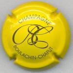 Champagne Boulachin-Chaput