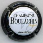 Champagne Boulachin-Chaput