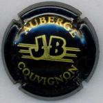 Champagne Boulachin Hubert