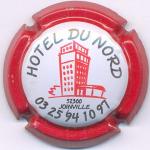 Champagne Boulachin Hubert