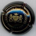 Champagne Bressois Paul