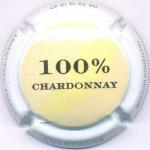 Champagne Breton Corentin