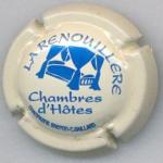 Champagne Breton Christophe-Gaillard