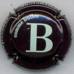 Champagne Breton J et S
