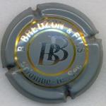 Champagne Breuzon et Fils