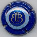 Champagne Breuzon et Fils